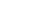 Homepage
